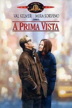At First Sight 26
