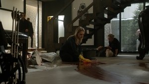 Hemlock Grove Season 2 Episode 10