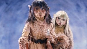 مشاهدة فيلم The Dark Crystal 1982 مترجم