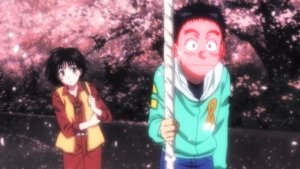 Ushio and Tora Season 1 Episode 27