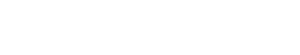 Cilada — Logos 2