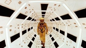 2001: A Space Odyssey English Subtitle – 1968