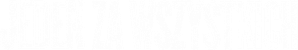 One for All — Logos 1