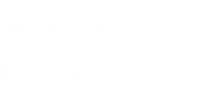 Abaixo de Zero — Logos 4