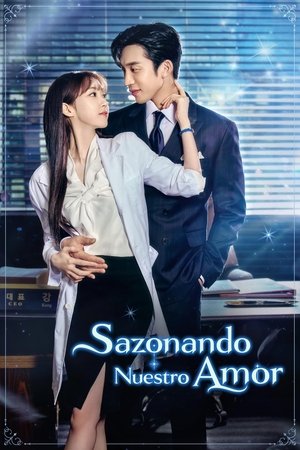 Image Un romance picante