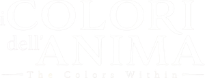 The Colors Within — Logos 7