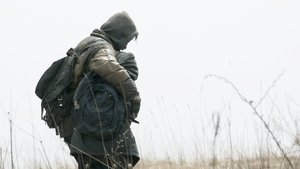 La Carretera (2009) FULL HD 1080P LATINO/ESPAÑOL/INGLES
