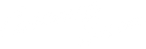 Casanova Júnior — Logos 1