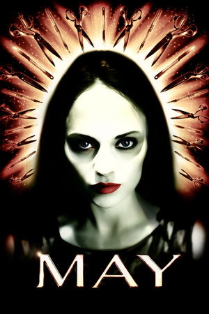 Постер фильма «Мэй (2002)» — (19 из 58)