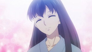 Ibitte Konai Gibo to Gishi Cap 12