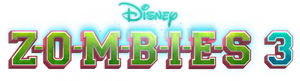 /6h4E83rOrUHZlqIPBw33szKyMhL.png