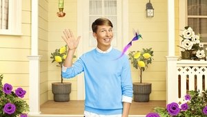 Hello, Jack! The Kindness Show Web Series Seaosn 1 All Episodes Download Dual Audio Hindi Eng | ATVP WEB-DL 2160p 4K HDR 1080p 720p & 480p