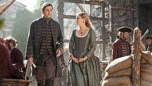 Black Sails Season 4 Episode 1