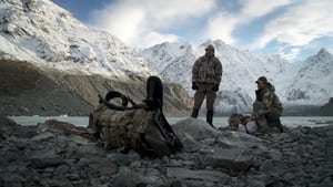 MeatEater The Top of the Bottom of the World: New Zealand Tahr (1)