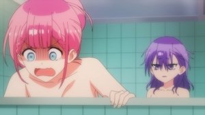 We Never Learn: BOKUBEN Season 2 Episode 6