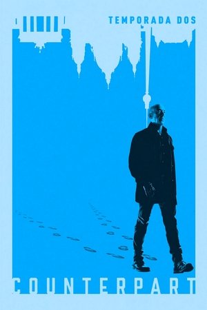 Counterpart