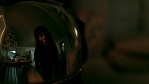 Images posters