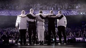 Delirious?: Farewell Show - Live in London