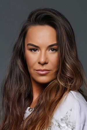 Filiz Taçbaş photo