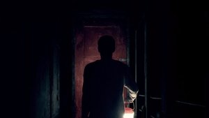 It Comes at Night film complet