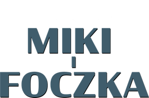 Mickey e a Foca — Logos 4