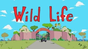 Wild Life