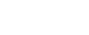 Django desencadenado — Logos 1