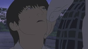 Aku no Hana: 1×7