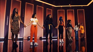 Little Mix: The Search: 1×3, episod online subtitrat