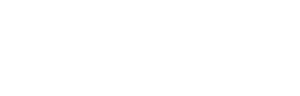 /6hComFHSITis1HZt3qhaHGJdaQE.png