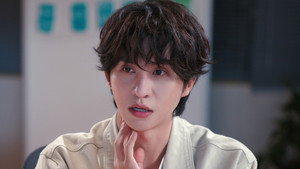 Episódio 7 - Night School Healers