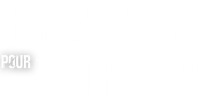 Contrato de Risco — Logos 2