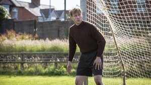 The Keeper(2018)