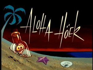 The Ren & Stimpy Show: 4×17