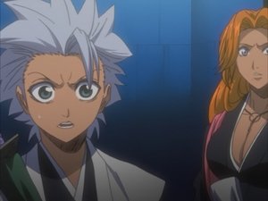 Bleach Season 1 Episode 60
