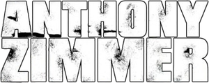 Anthony Zimmer — Logos 2