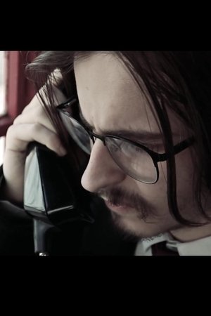 The Phone Box (2024)