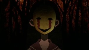 Sayonara Zetsubou Sensei Season 2 Episode 1