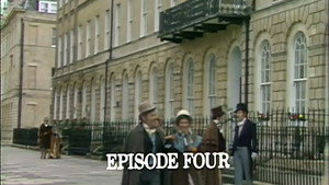 Part 4 - Episode 4