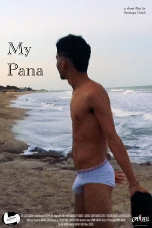 My Pana 11