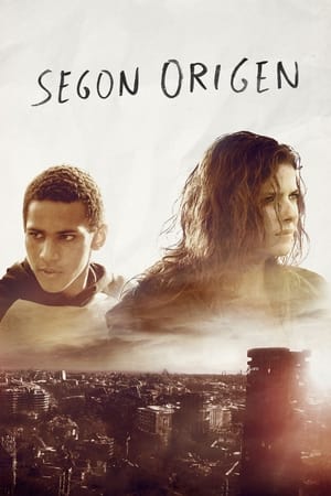 Segon origen (2015)