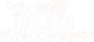 Fausto — Logos 1