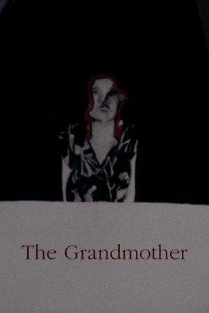 The Grandmother 14