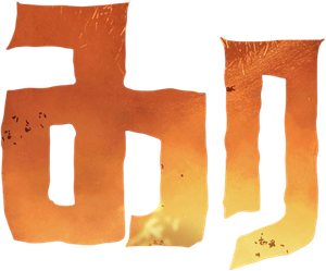 Kara — Logos 4