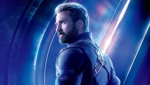 Avengers : Infinity War