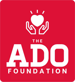 The ADO Foundation