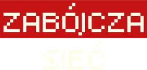 Detetives da Web — Logos 8