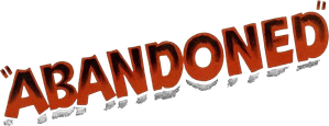 Abandoned — Logos 1