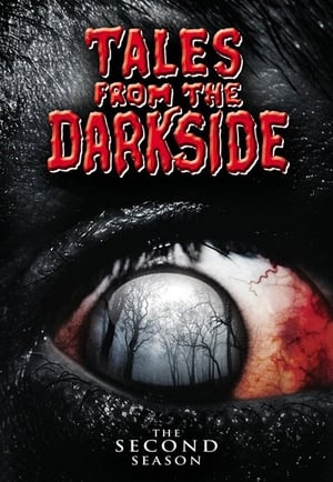 Tales from the Darkside: Season 2