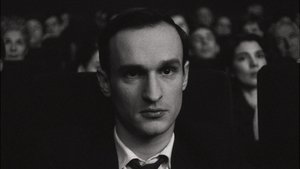 Nouvelle Vague (2025)